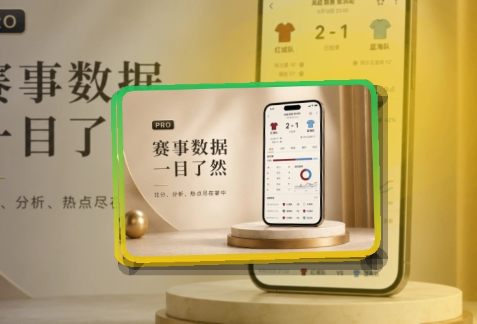 世界杯竞猜APP安装与访问，临时访问也不耽误，常用功能一步进入