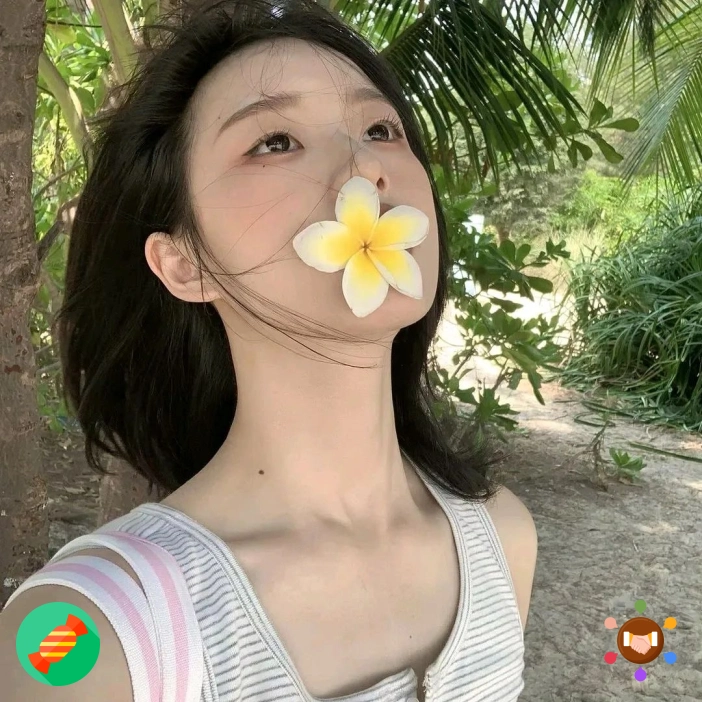 曾女士